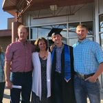 Barry Greenwald - @barry_joe_33 - Instagram