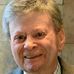 Barry Greenwald - Facebook