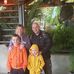 Barry Greenway - Facebook