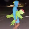 bradygreenwald - @bradygreenwald - TikTok