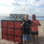 Barry Gresham - @barrygresham - Instagram