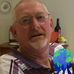 Barry Gresham - Facebook
