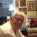 Barry Gresham - Facebook