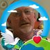Barry Gresham - Facebook