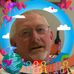 Barry Gresham - Facebook
