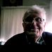 Barry Gresham - Facebook