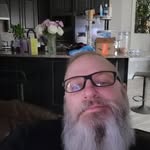Barry Gresham - @barrygresham48 - Instagram