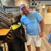 Barry Grisham - @barry.grisham - TikTok