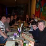 Barry Gridley - Facebook