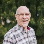 Barry Gridley Writer - Facebook