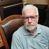 barrygridley636 - @barrygridley636 - TikTok