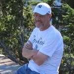 DrBarry Gridley - @drbarrygridley - Instagram