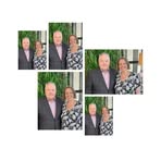 Barry Grider - Facebook