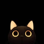 Barry Grier - Facebook