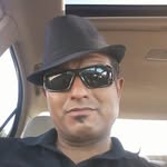 Barry Grier - @grierbear1 - Instagram