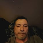 Barry Grier - @grierbarry - Instagram