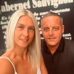 Barry Grier - @barrygrier - Instagram