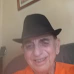 Barry Grier - Facebook