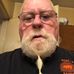 Barry Griffin - Facebook