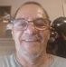 Barry Griffin - Facebook