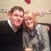 Barry Griffin - Facebook