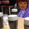barrygriffen - @barrygriffen - TikTok