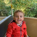 Barry Griffiths - @barrygriffiths7 - Instagram