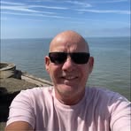 Barry Griffiths - Facebook