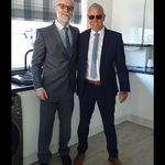 Barry Griffiths - @barry.griffiths.585 - Instagram