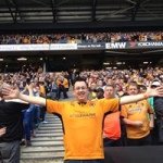 Barry Griffiths - @barrygriffiths123 - Instagram