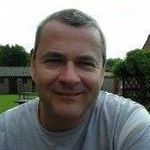 Barry Griffiths - @barry.griffiths.77312 - Instagram