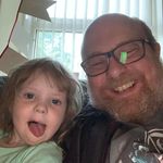 Barry Griffiths - @barryuk1966 - Instagram