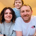 Barry Griffiths - @barry.griffiths.796 - Instagram