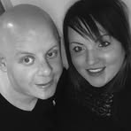 Barry Griffiths - Facebook