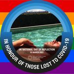 Barry Griffiths - @griffithsone1 - Instagram