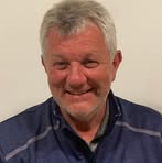 Barry Griffiths - Facebook