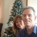 Barry Griffiths - Facebook
