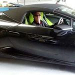 Barry griffiths - @bgriffiths1954 - Instagram