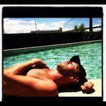 Barry Griffiths - @griffithsone - Instagram