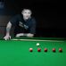 Barry Griffiths - Facebook