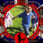 Barry - @barry.griffiths.7524 - Instagram