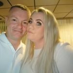 Barry Griffiths - @barrygriffiths81 - Instagram