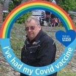 Barry Griffiths - @barry.griffiths.106 - Instagram