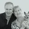 Barry Griffiths - @barry.griffiths3 - TikTok