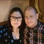 Barry Griffiths - Facebook