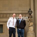 barry griffiths - @griffiths3473 - Instagram
