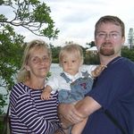 Barry Griffiths - @barry.griffiths.942 - Instagram