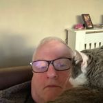 Barry Griffiths - @barrygriffiths43 - Instagram