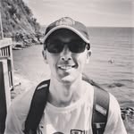 Barry Griffiths - @barrygriffiths22 - Instagram