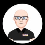 Barry Griffiths - @griffiths2240 - Instagram